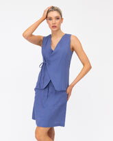 SALE - ODET TOP